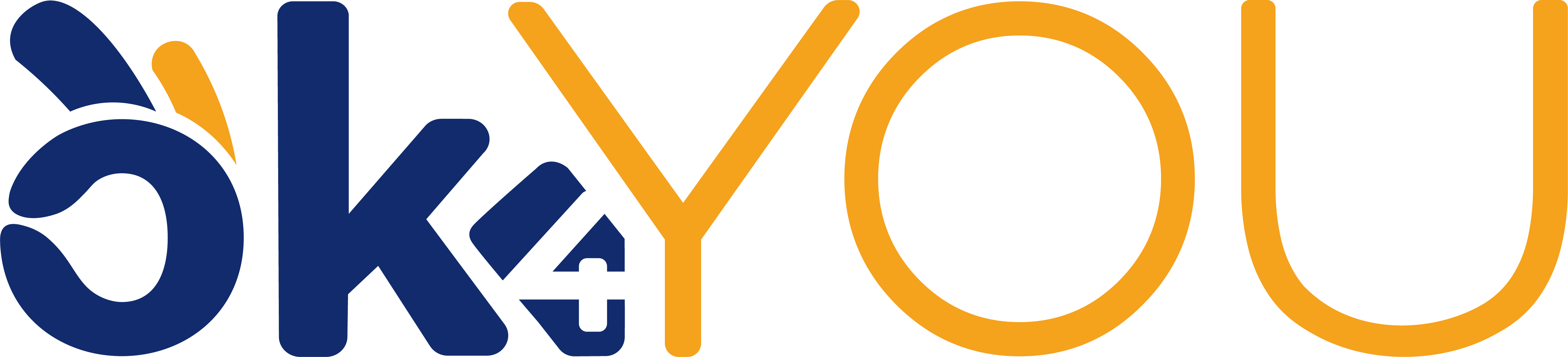ok4YOU - Twój sukces nasza pasja